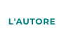 L'AUTORE