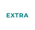 EXTRA